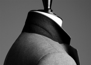 Read more about the article Personal Tailoring for any occasion
