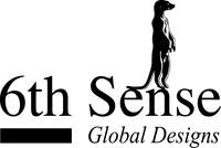 6th Sense Brand