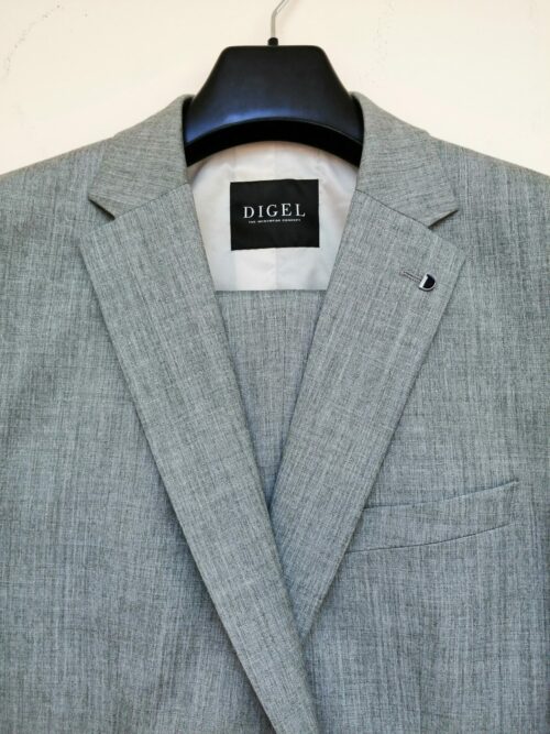 Digel Summer Suit